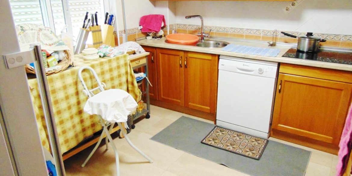 Kitch (2)