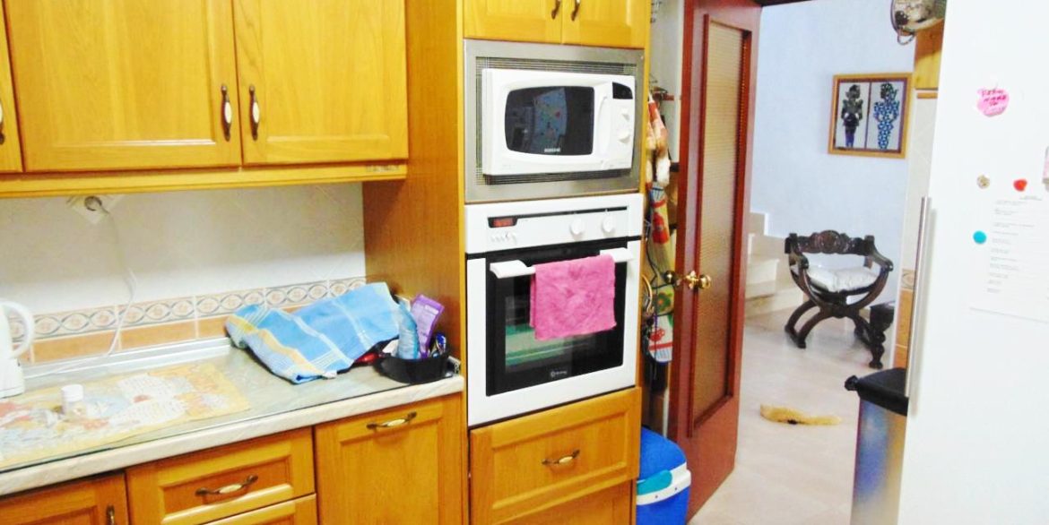 Kitch (3)