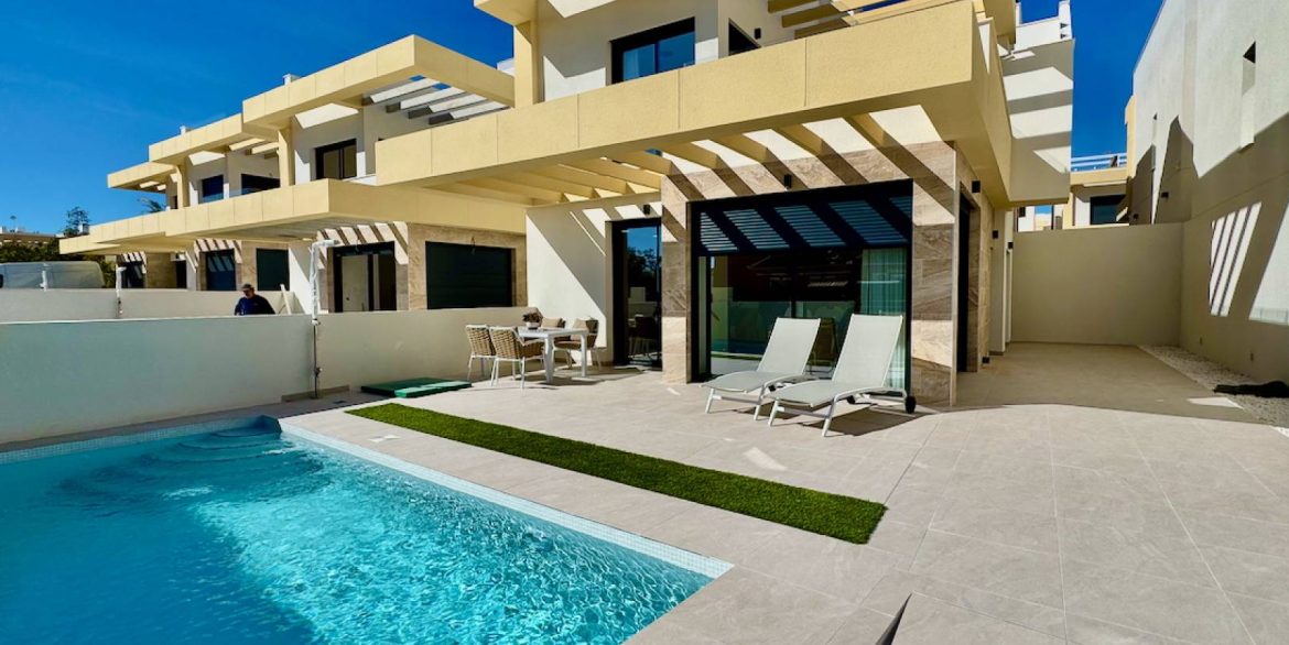 Villa2