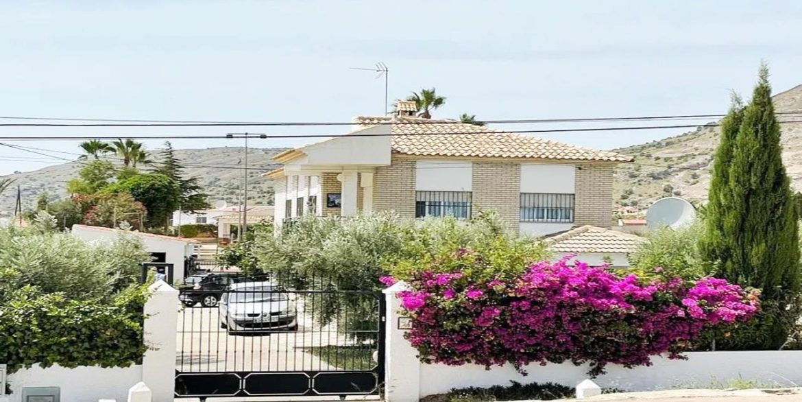 Villa2
