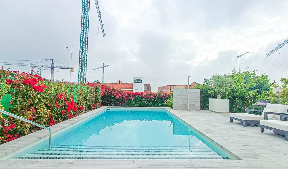 10372_stunning_modern_villa_on_la_finca_150425142938_master_shot
