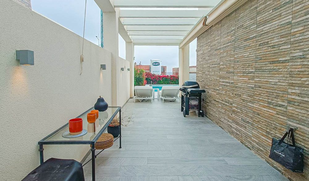 10372_stunning_modern_villa_on_la_finca_150425142939_pool_4