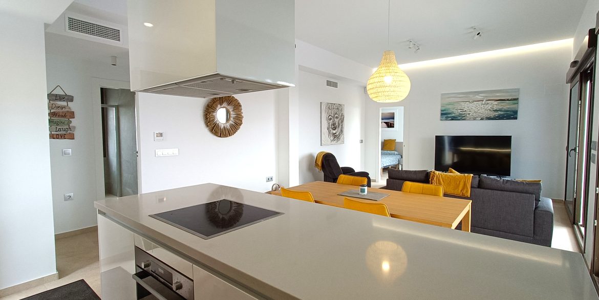 10699_stunning_modern_villa_050625163916_kitch_4