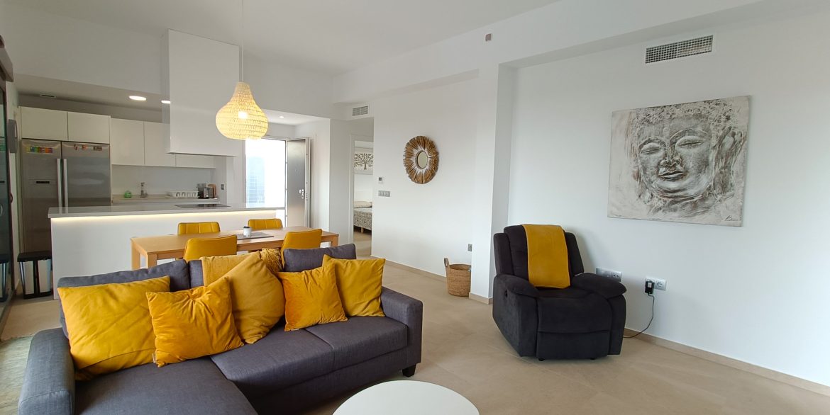 10699_stunning_modern_villa_050625164045_lounge_6