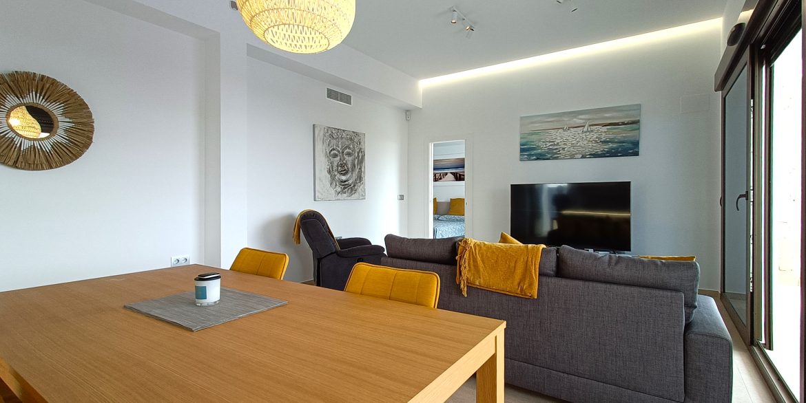 10699_stunning_modern_villa_050625164047_lounge_2