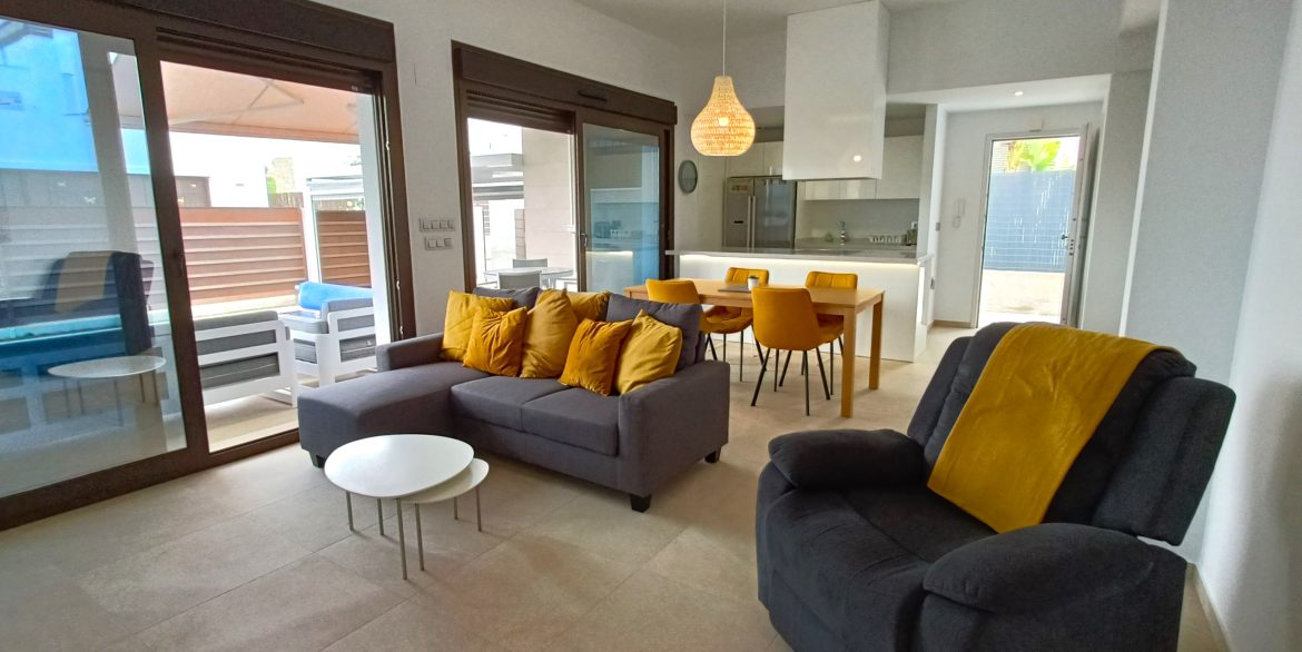 10699_stunning_modern_villa_050625164047_lounge_4