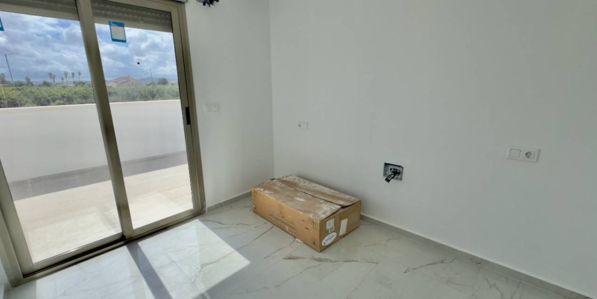 11822574_xl