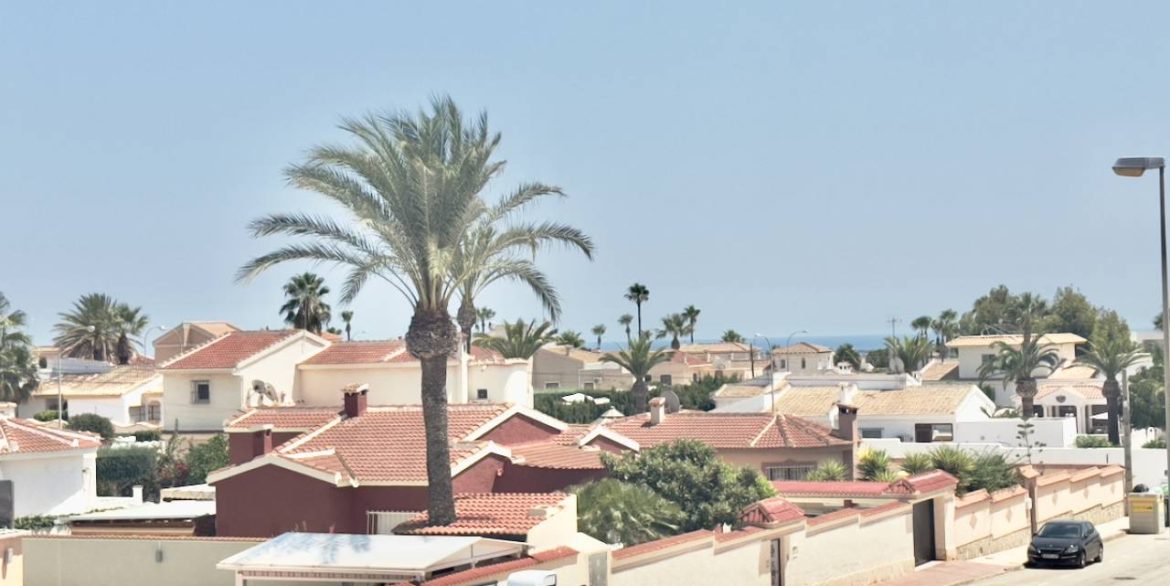 11858939_xl