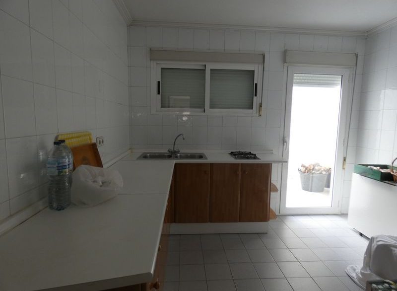 1244_stunning_house_in_almoradi_270918123425_tn_p1010942