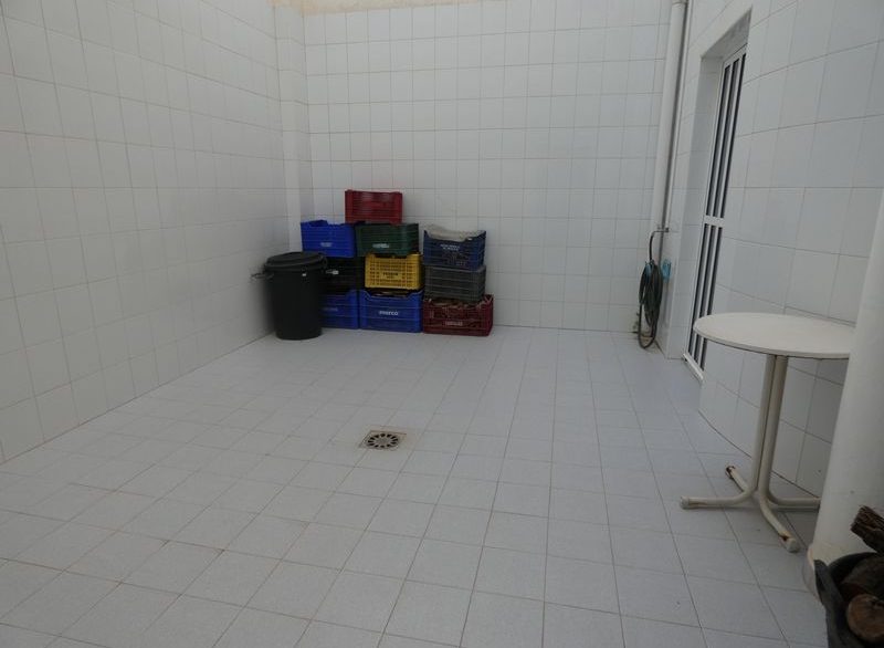 1244_stunning_house_in_almoradi_270918123425_tn_p1010943