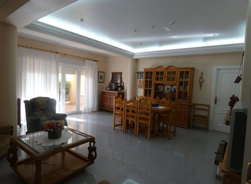 1244_stunning_house_in_almoradi_270918123425_tn_p1010993