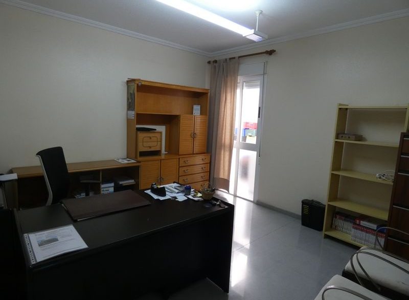 1244_stunning_house_in_almoradi_270918123428_tn_p1010944