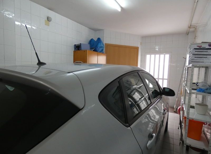 1244_stunning_house_in_almoradi_270918123429_tn_p1010946