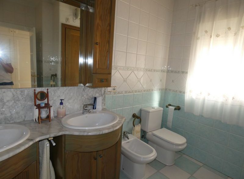 1244_stunning_house_in_almoradi_270918123429_tn_p1010953