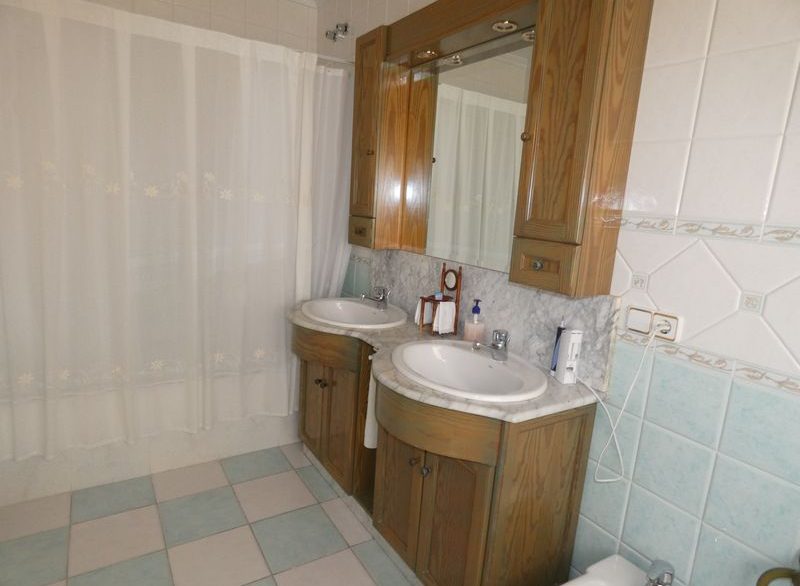 1244_stunning_house_in_almoradi_270918123429_tn_p1010954