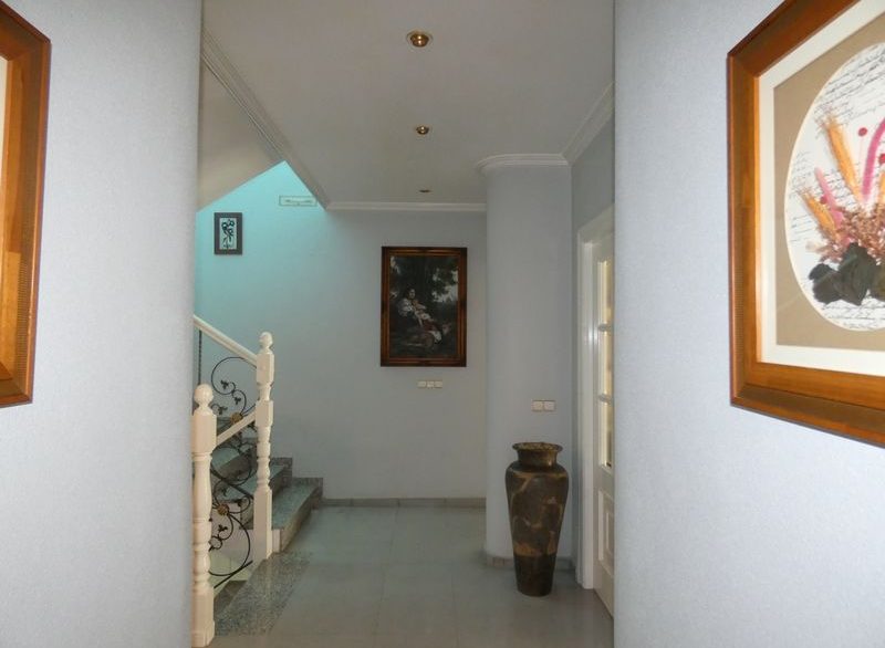1244_stunning_house_in_almoradi_270918123430_tn_p1010967