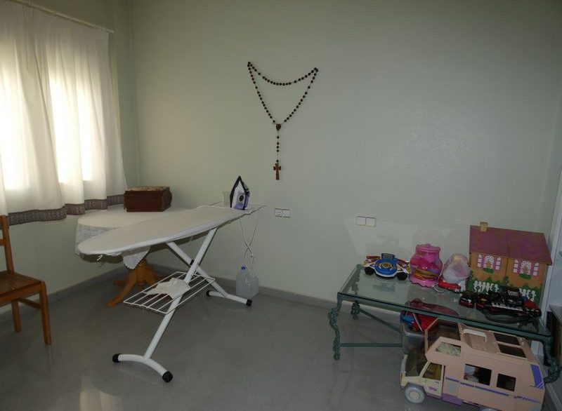 1244_stunning_house_in_almoradi_270918123431_tn_p1010970
