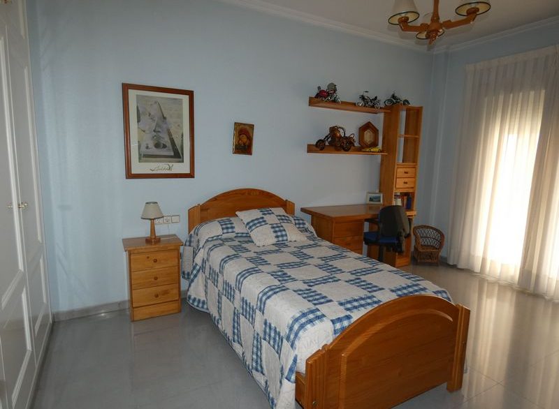 1244_stunning_house_in_almoradi_270918123431_tn_p1010972