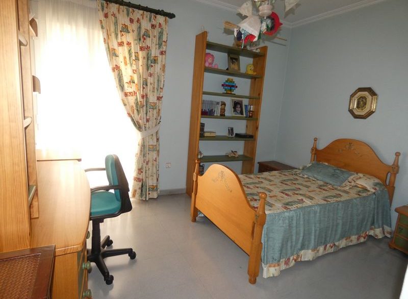 1244_stunning_house_in_almoradi_270918123431_tn_p1010974