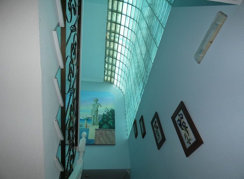 1244_stunning_house_in_almoradi_270918123432_tn_p1010975