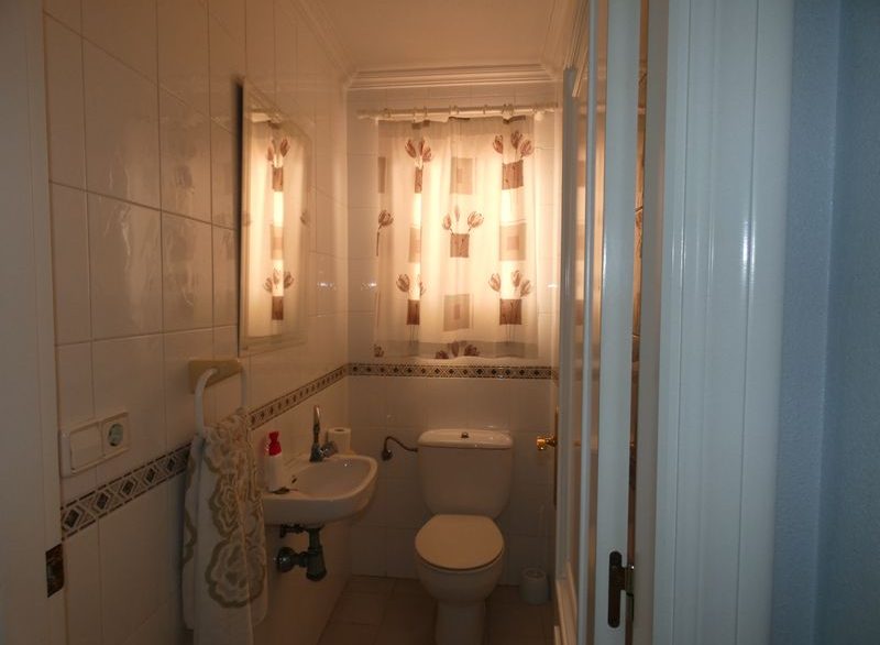 1244_stunning_house_in_almoradi_270918123433_tn_p1010979