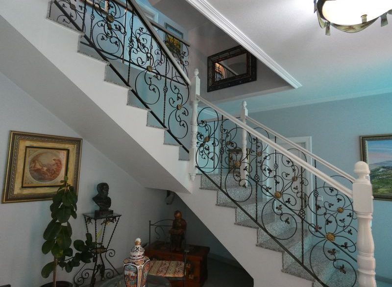 1244_stunning_house_in_almoradi_270918123433_tn_p1010988