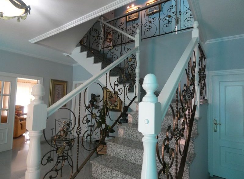 1244_stunning_house_in_almoradi_270918123433_tn_p1010990