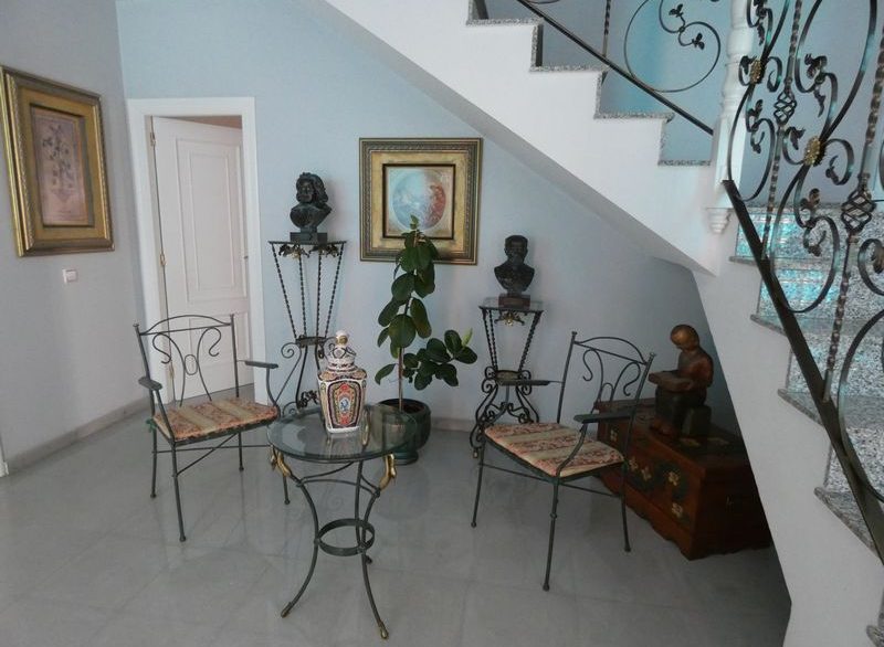 1244_stunning_house_in_almoradi_270918123434_tn_p1010991