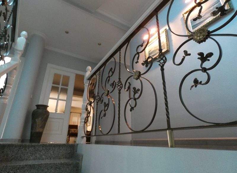 1244_stunning_house_in_almoradi_270918123435_tn_p1010950