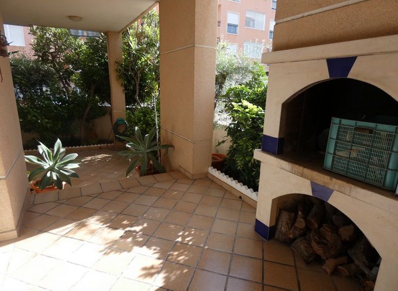 1244_stunning_house_in_almoradi_270918123435_tn_p1010995