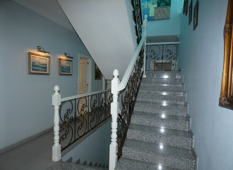 1244_stunning_house_in_almoradi_270918123437_tn_p1010955