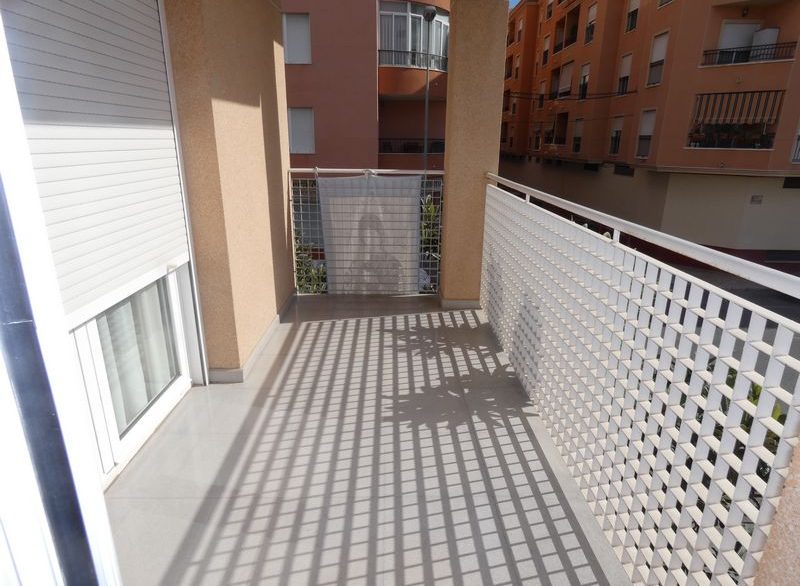 1244_stunning_house_in_almoradi_270918123438_tn_p1010957