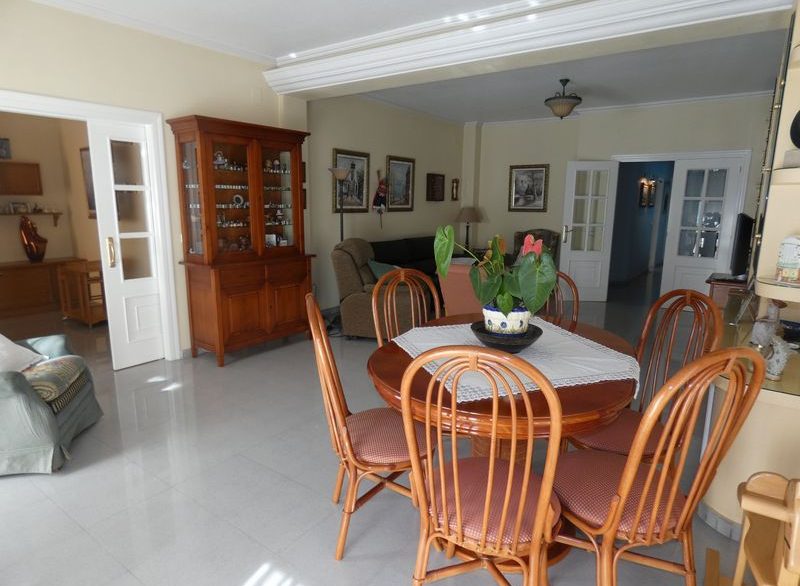 1244_stunning_house_in_almoradi_270918123439_tn_p1010958