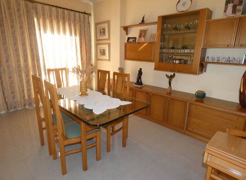 1244_stunning_house_in_almoradi_270918123440_tn_p1010961
