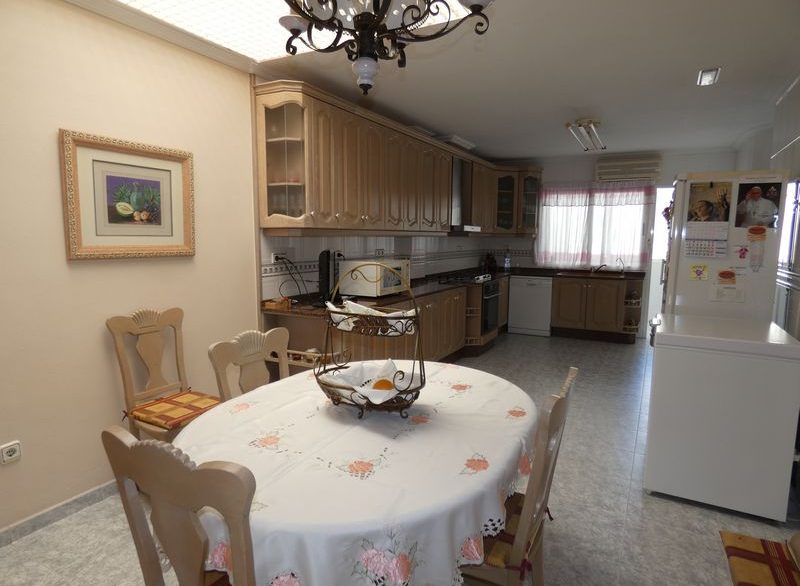 1244_stunning_house_in_almoradi_270918123440_tn_p1010962