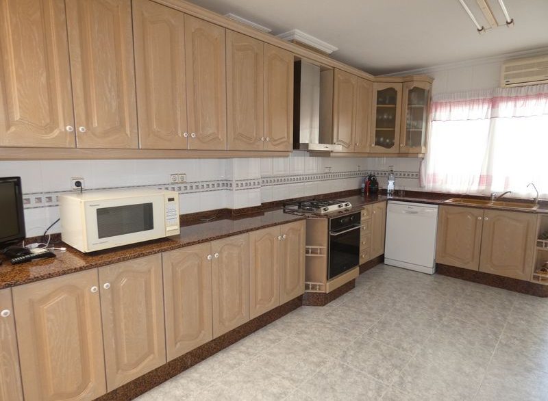 1244_stunning_house_in_almoradi_270918123441_tn_p1010963