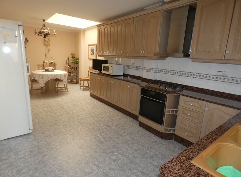 1244_stunning_house_in_almoradi_270918123442_tn_p1010965