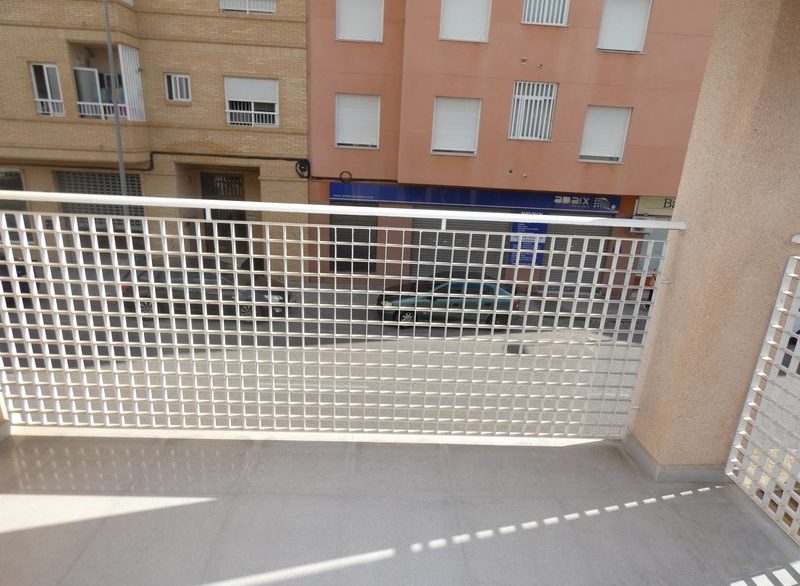 1244_stunning_house_in_almoradi_270918123444_tn_p1010973