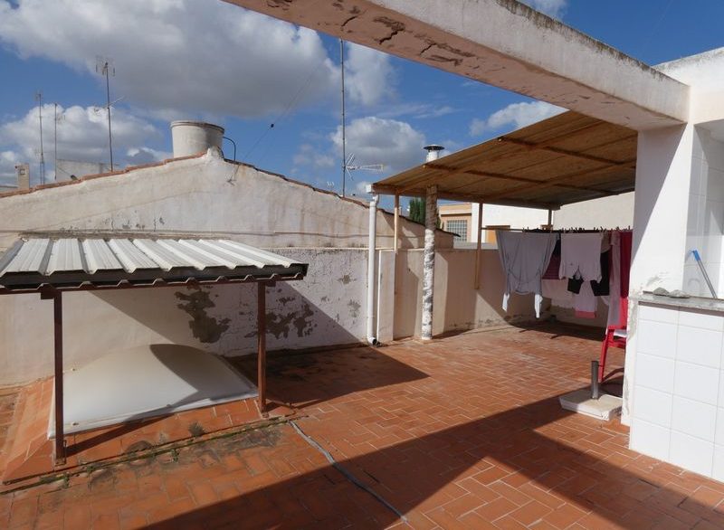 1244_stunning_house_in_almoradi_270918123446_tn_p1010984