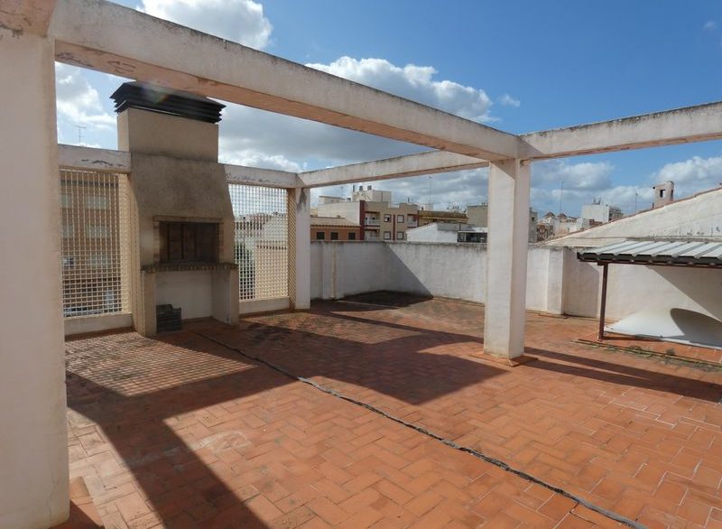 1244_stunning_house_in_almoradi_270918123447_tn_p1010982