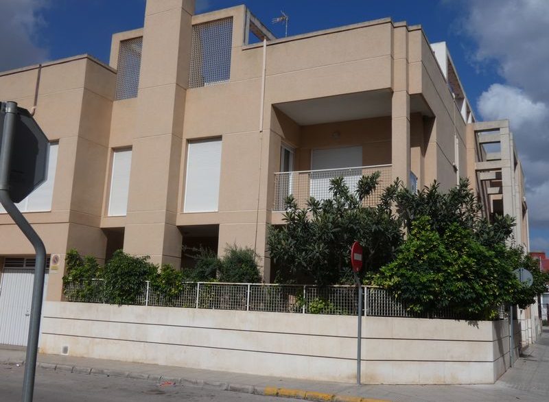 1244_stunning_house_in_almoradi_270918123447_tn_p1010985