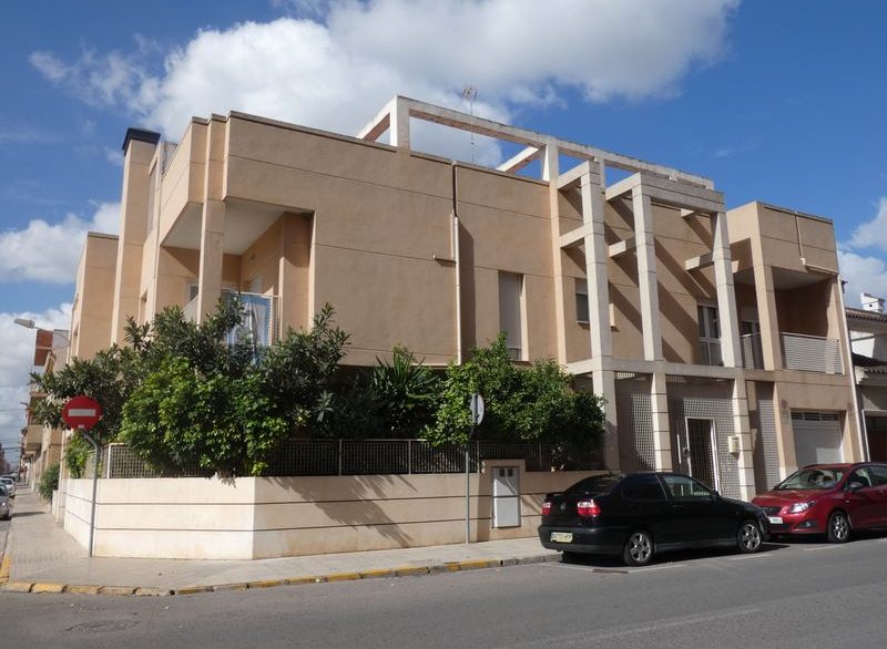 1244_stunning_house_in_almoradi_270918123448_tn_p1010987