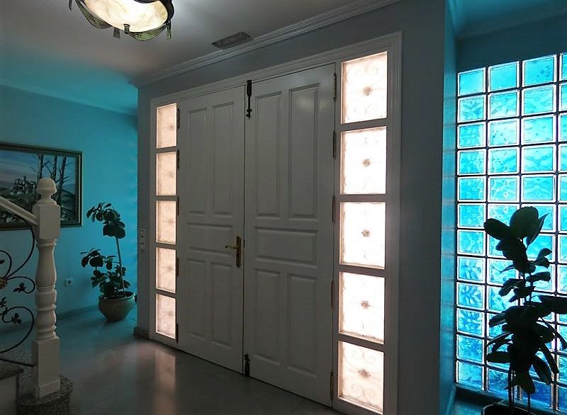 1244_stunning_house_in_almoradi_270918123459_tn_p1010945