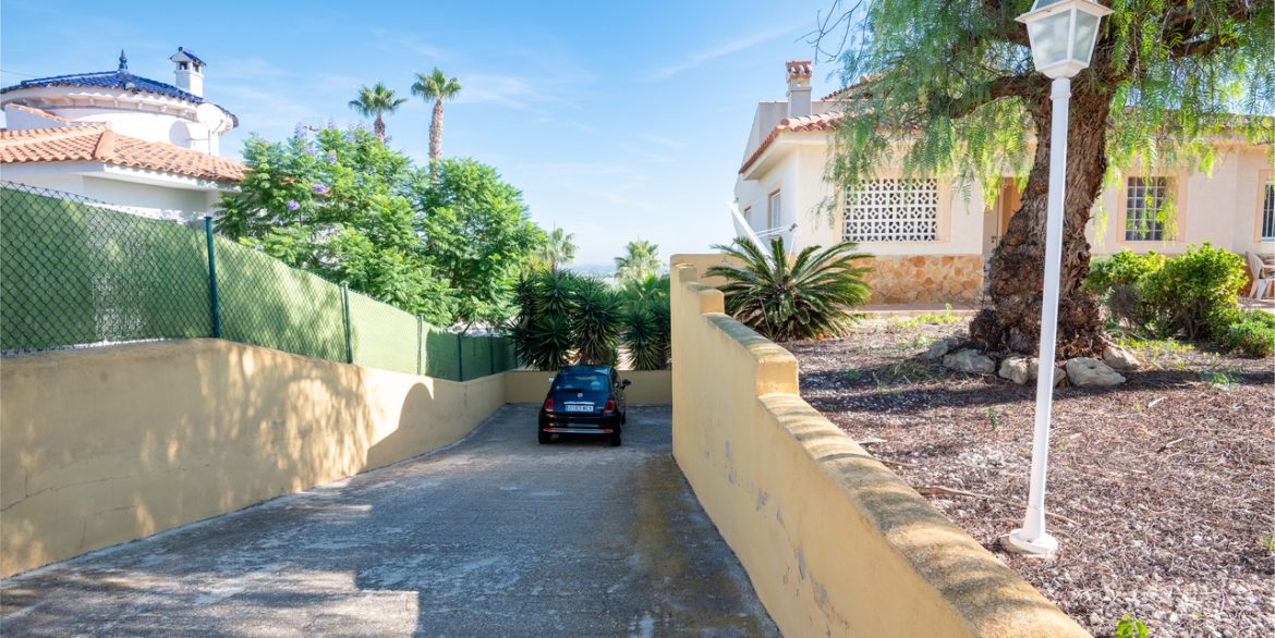 147808-villa-for-sale-in-algorfa-27082492-large