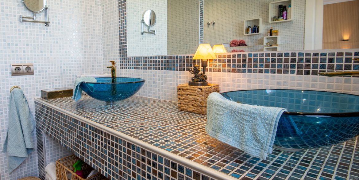 147809-villa-for-sale-in-algorfa-27082510-large