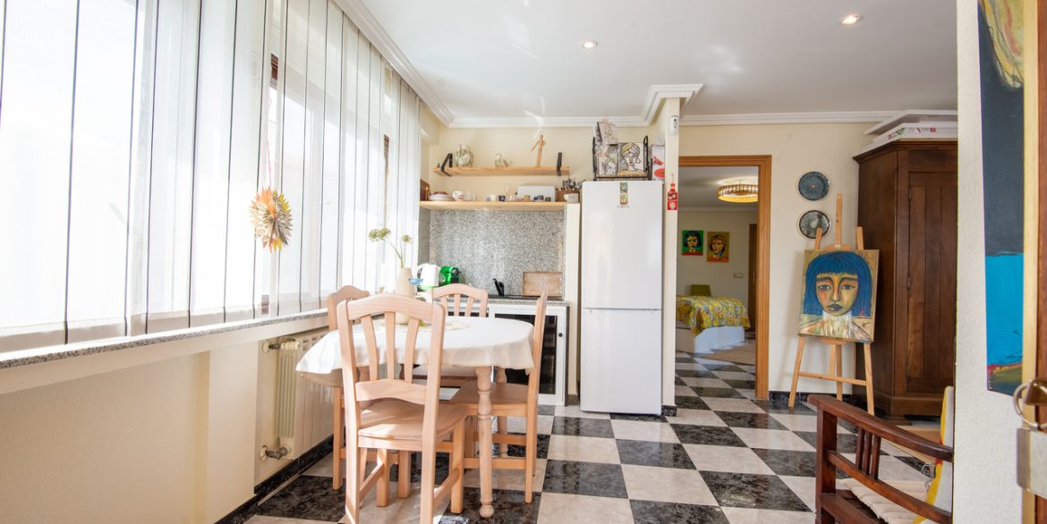 147809-villa-for-sale-in-algorfa-27082540-large