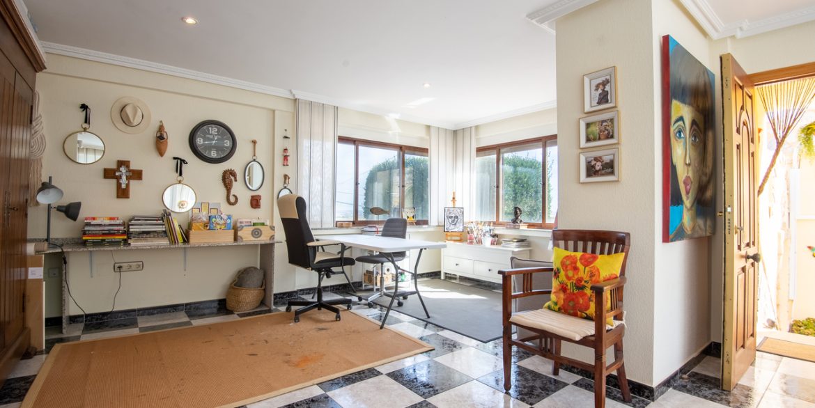 147809-villa-for-sale-in-algorfa-27082542-large