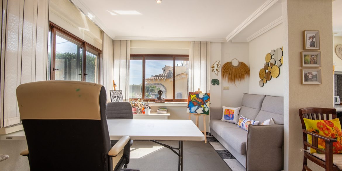 147809-villa-for-sale-in-algorfa-27082543-large