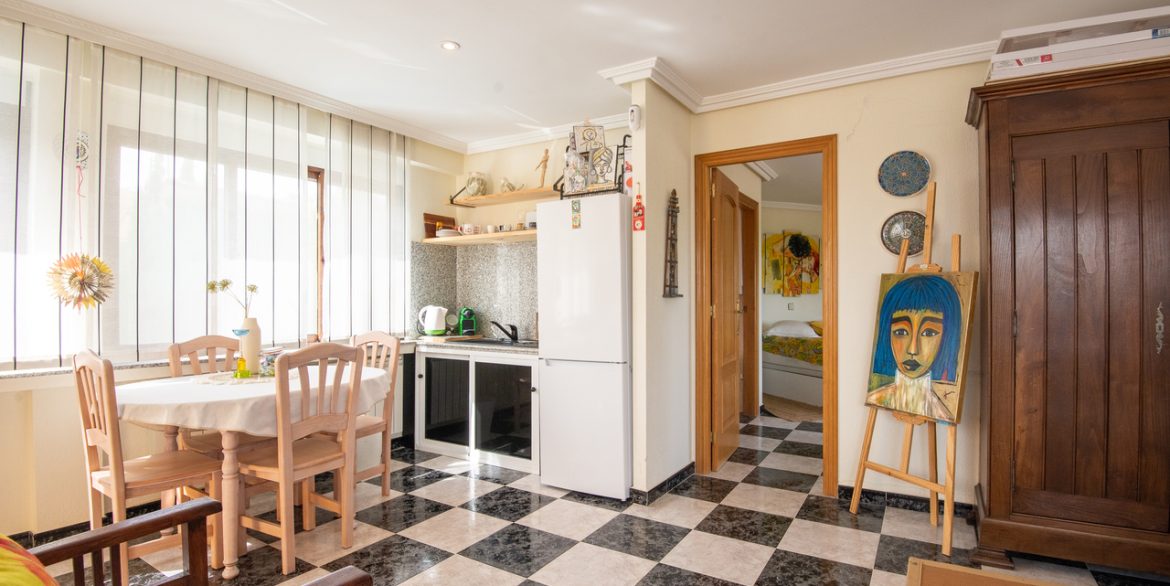 147809-villa-for-sale-in-algorfa-27082544-large