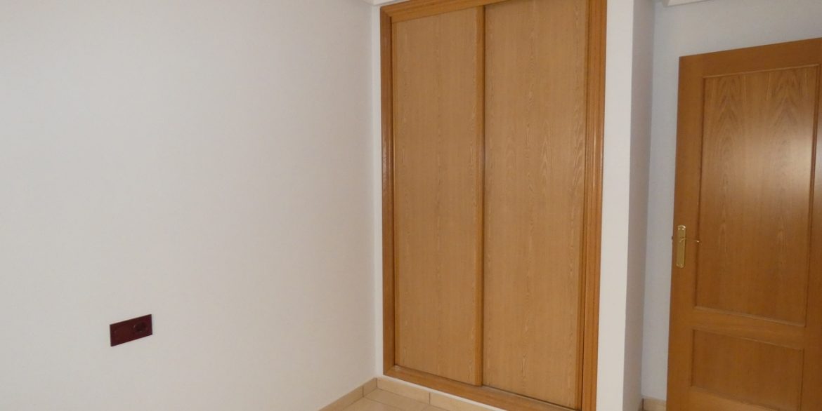 152329-apartment-for-sale-in-algorfa-28803847-large